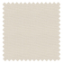 Palermo Chamois Roller Blind