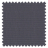 Palermo Charcoal