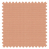Palermo Coral 