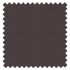 Palermo Dark Chocolate 
