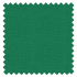 Palermo Dark Green