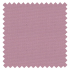 Palermo Dusty Rose