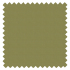 Palermo Fern Roller Blind