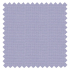 Palermo Heather