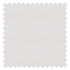 Palermo Ivory