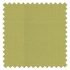 Palermo Lime