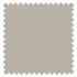 Palermo Linen