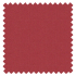 Palermo Lipstick Red