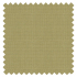 Palermo Meadow Green 