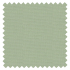 Palermo Mint 
