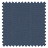 Palermo Navy 