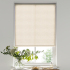 Palermo Parchment Roller Blind