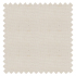 Palermo Parchment