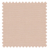 Palermo Peach