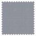 Palermo Perfect Grey