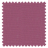 Palermo Rosewood