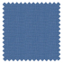 Palermo Sea Blue 