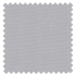 Palermo Slate Grey