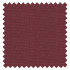 Palermo Spice Red