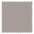 Palermo Taupe 