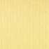 Palla Honey/First Light Fabric by Harlequin
