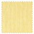 Swatch of Palla Honey/First Light