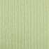 Palla Kelly/Honey Fabric by Harlequin