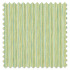 Swatch of Palla Kelly/Honey