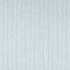 Palla Sky/Linen Fabric by Harlequin