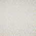 Parterre Barley Fabric by iLiv