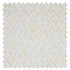 Swatch of Parterre Barley
