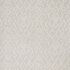 Parterre Cloud Fabric by iLiv