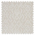 Swatch of Parterre Cloud