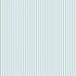 Party Stripe Chambray Roller Blind