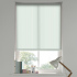 Party Stripe Mineral Roller Blind