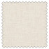 Swatch of Pascal Alabaster