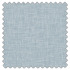 Swatch of Pascal Bluebell