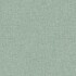 Pascal Celadon Fabric by The Pure Edit