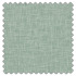 Swatch of Pascal Celadon