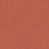 Pascal Cinnabar Fabric by The Pure Edit