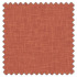 Swatch of Pascal Cinnabar