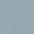 Pascal Denim Fabric by The Pure Edit