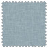 Swatch of Pascal Denim