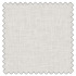 Swatch of Pascal Dove