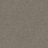 Pascal Espresso Fabric by The Pure Edit