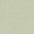 Pascal Eucalyptus Fabric by The Pure Edit