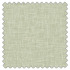 Swatch of Pascal Eucalyptus