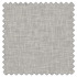 Swatch of Pascal Flint