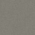 Pascal Granite Fabric by The Pure Edit