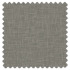 Swatch of Pascal Granite